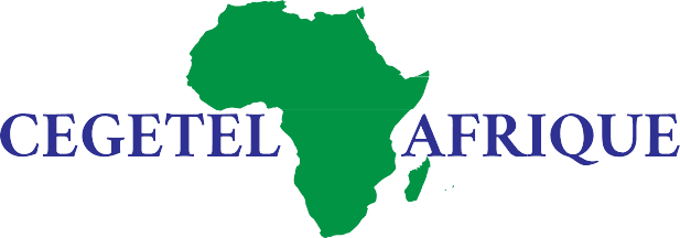 Cegetel Afrique