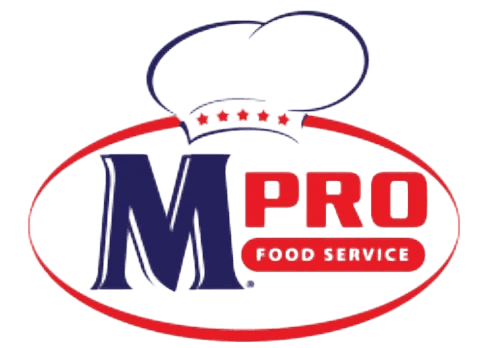 Nutrisla Mpro