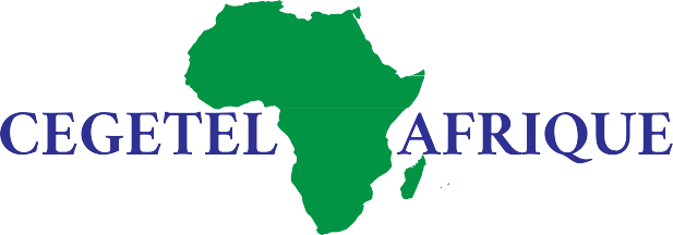 Cegetel Afrique