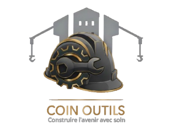 Coin Outils
