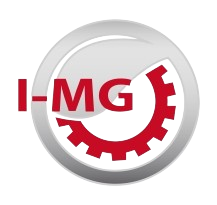IMG Maroc