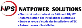 NatPower Solutions