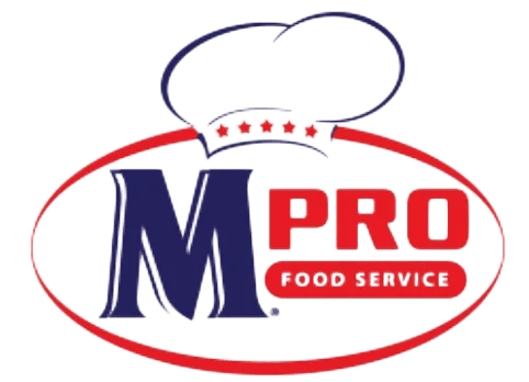 Nutrisla Mpro
