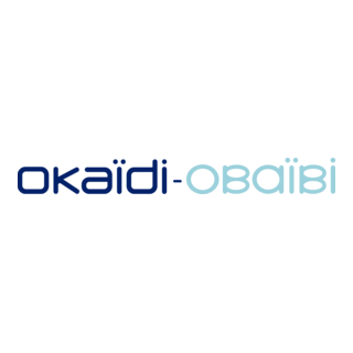Okaïdi