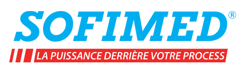Gestion interne SOFIMED